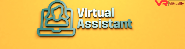Virtual-Assistants-on-Fiverr