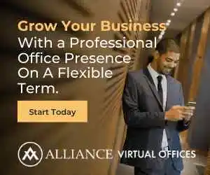 Top 6 Virtual Offices Austin | Virtual office Austin Tx - Virtuallly