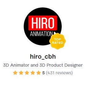 Fiverr-3D-Animation