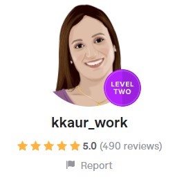 kkaur-work-Virtual-Assistants-on-Fiverr