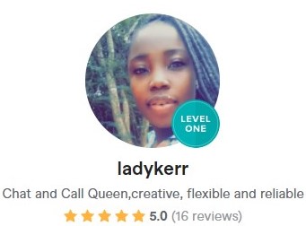 ladykerr-Virtual-Assistants-on-Fiverr