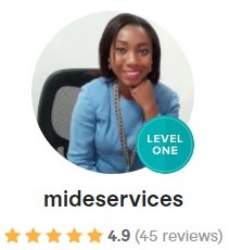 mideservices-Virtual-Assistants-on-Fiverr