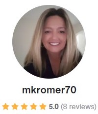 mkromer70-Virtual-Assistants-On-Fiverr