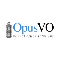virtual-office-austin-tx-opous-VO