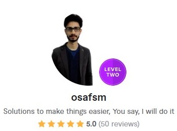 osafsm-Virtual-Assistants-On-Fiverr