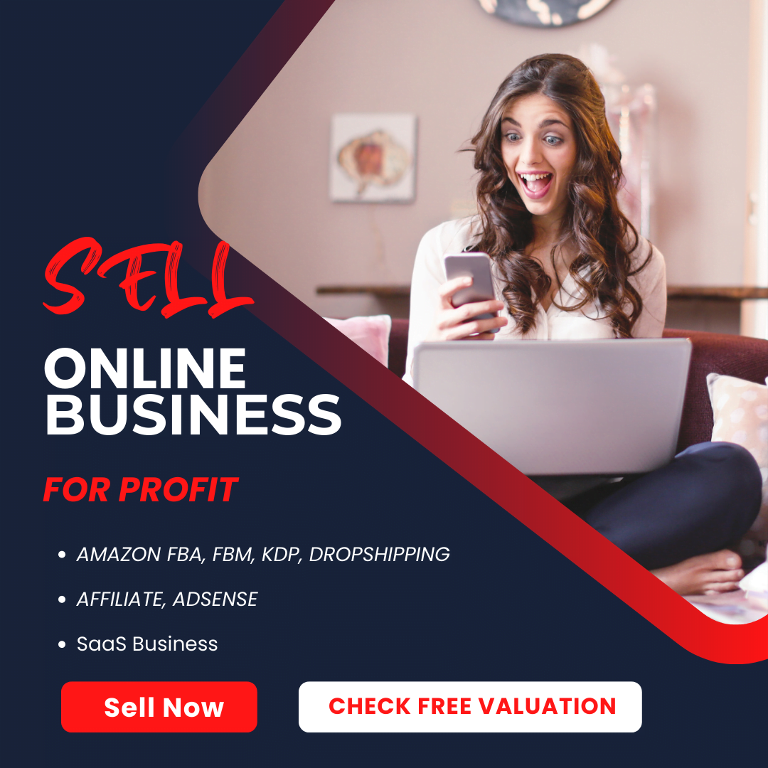 sell-online-business-for-profit