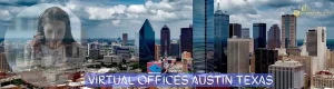 virtual-office-austin-texas