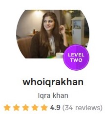 whoiqrakhan-Virtual-Assistants-On-Fiverr