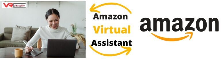 virtual-assistant-amazon