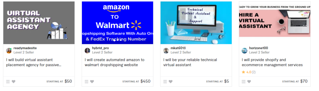 virtual-assistant-amazon