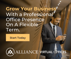 Best-Virtual-Business-Address-Atlanta
