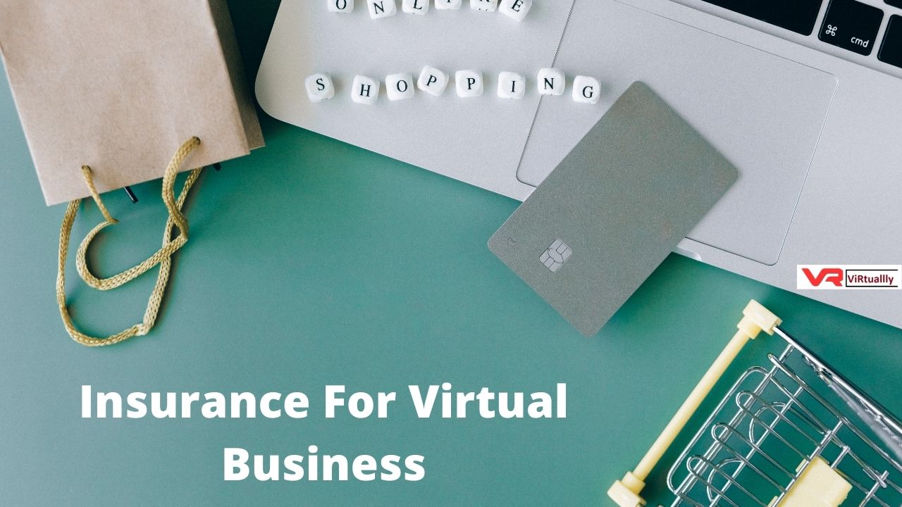 insurance-for-virtual-business