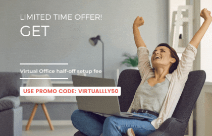 alliance-virtual-office-promo-code