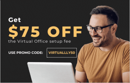 alliance-virtual-office-promo-codes
