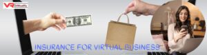insurance-for-virtual-business