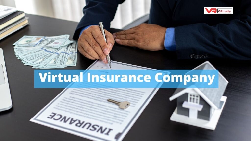 virtual-insurance-company