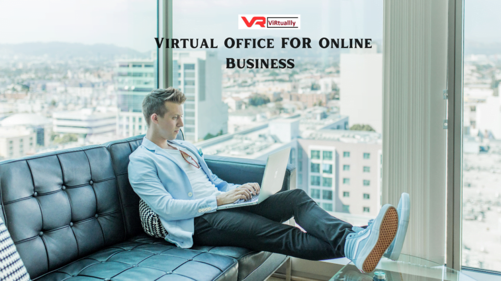 virtual-office-for-online-business