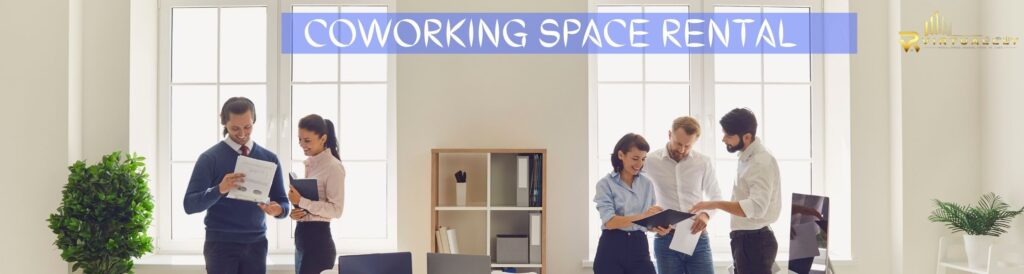 coworking-space-vs-working-from-home