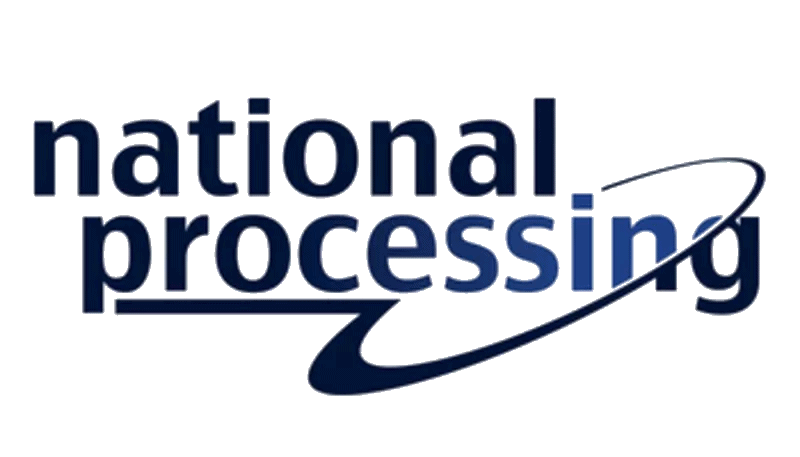 national-processing-logo-transparent
