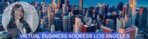 Virtual-Business-Address-Los-Angeles