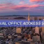 Compare The Best Silicon Valley Office Spaces From Top 5 Providers