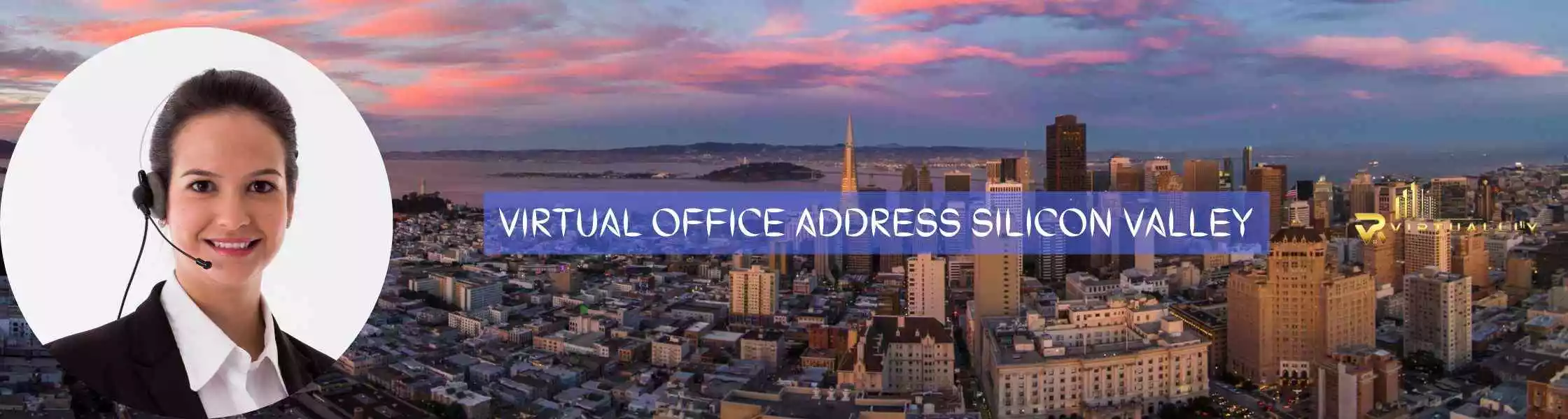 silicon-valley-office-spaces