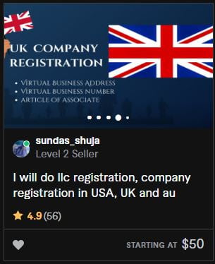 register-uk-company