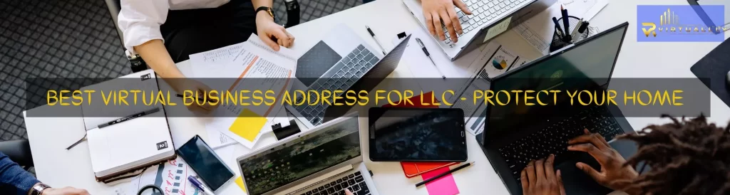 virtual-business-address-for-llc