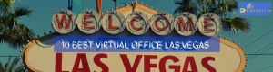 virtual-office-las-vegas