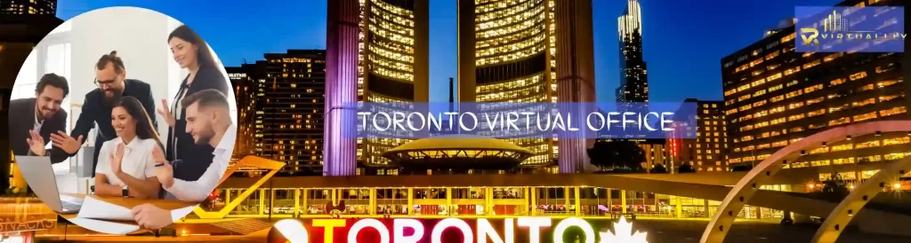 toronto-virtual-office