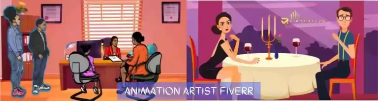 fiverr-animation