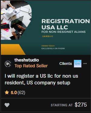 us-llc-registration