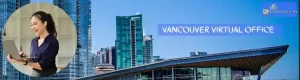 Vancouver-virtual-office