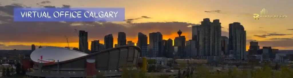 virtual-office-Calgary