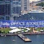 Best Virtual Business Address in Virginia 2024 – Top 15+ Locations