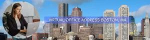 Top-virtual-offices-address-in-boston-ma