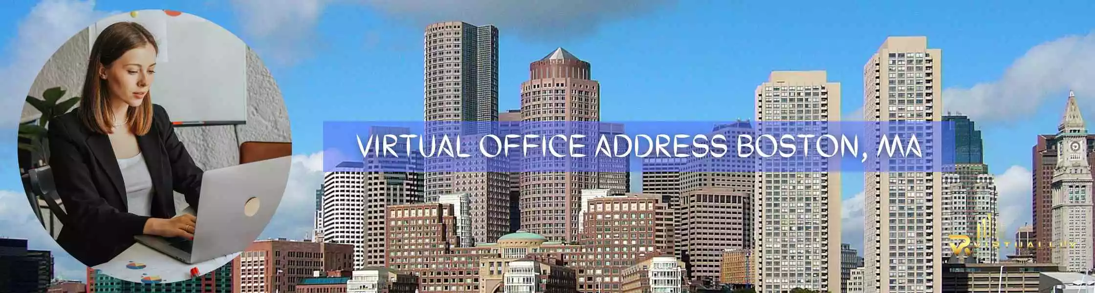 Top-virtual-offices-address-in-boston-ma