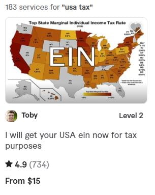 usa-taxation