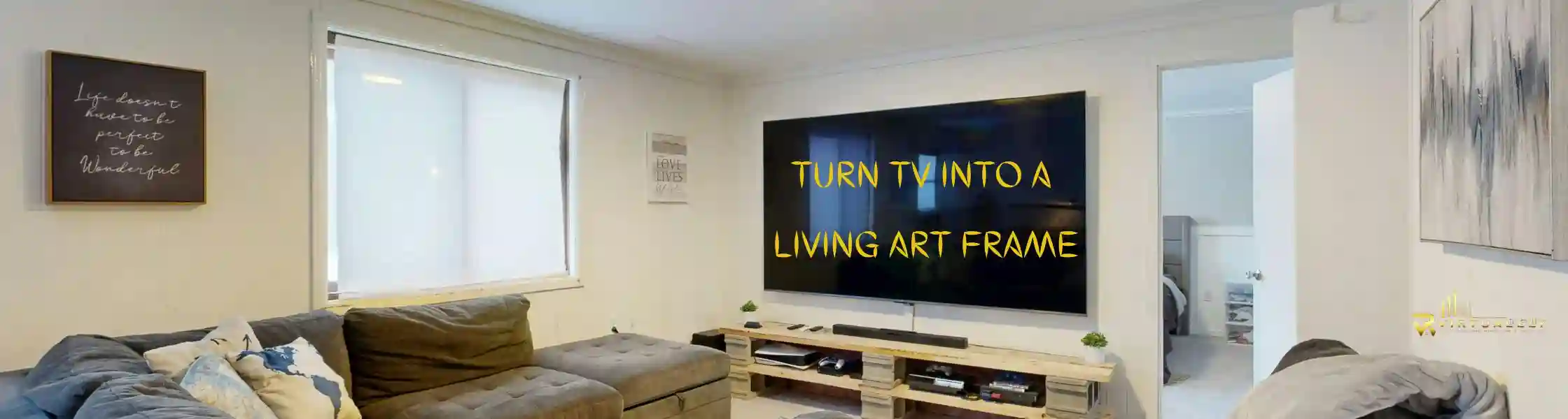turn-tv-into-a-living-art-frame