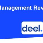Deel Contractor Management Review: Create Contracts, Manage Compliances & Global Payments From 1 Dashboard