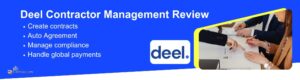 deel-contractor-management