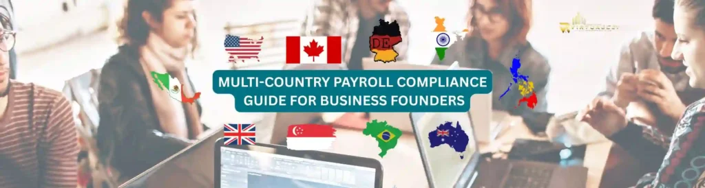 Multi-Country-Payroll-Compliance-Guide-for-Business-Founders