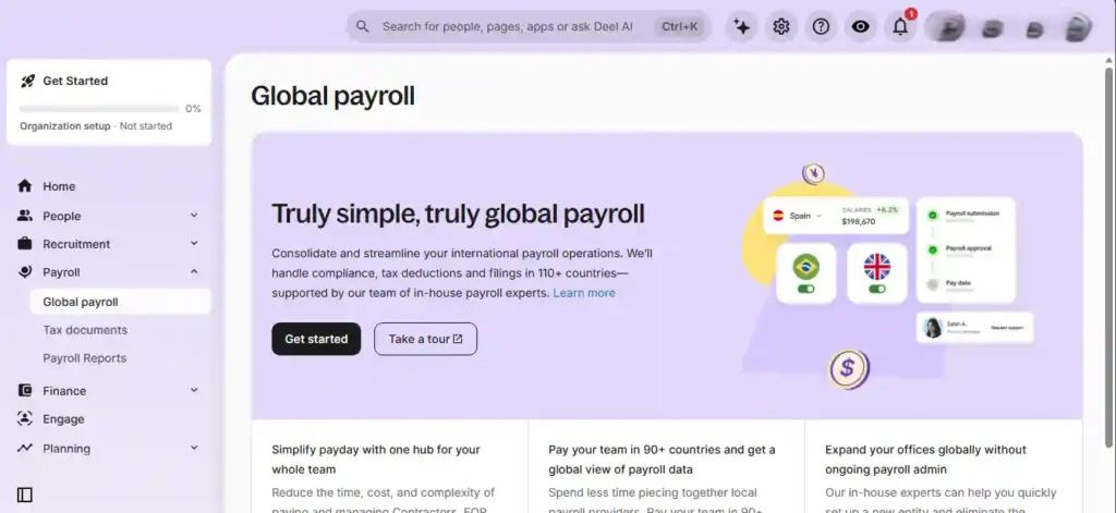 global-payroll-tool