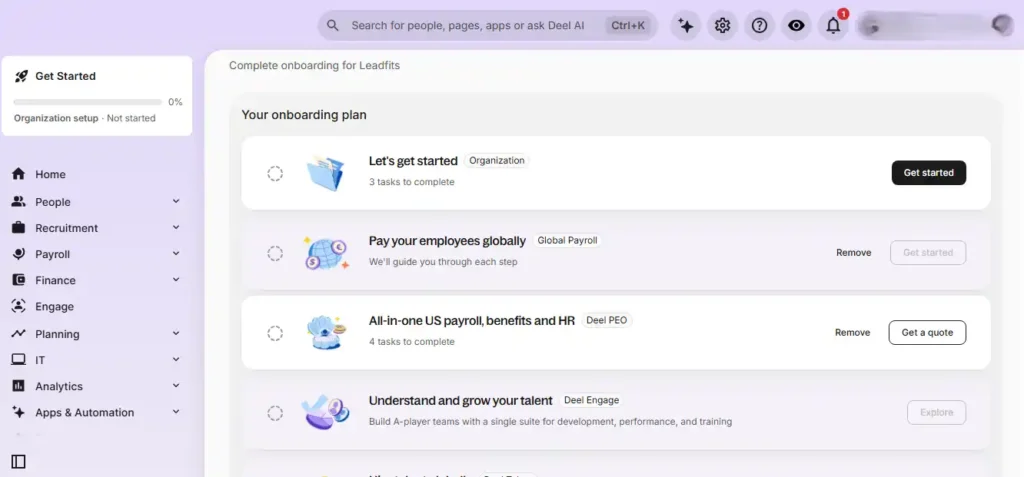 manage-global-hr-payroll-smartly